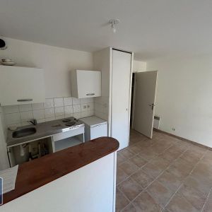 Location Appartement 1 pièce 28m² BONNEVILLE 74130 - Photo 2