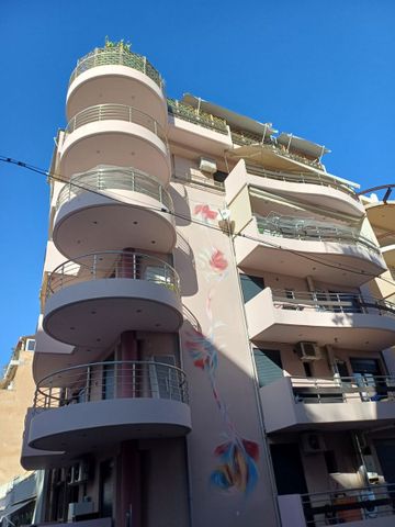 Studio/Γκαρσονιέρα για ενοικίαση - Παγκράτι, - Photo 4