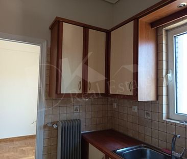 Διαμέρισμα για ενοικίαση Κεραμεικός (Γκάζι - Μεταξουργείο - Βοτανικός) - Photo 5