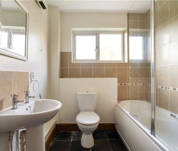 3 bedroom bungalow to rent - Photo 5