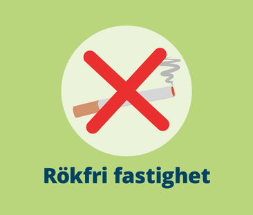 Fjelievägen 13 B, Lund Centrum - Foto 2