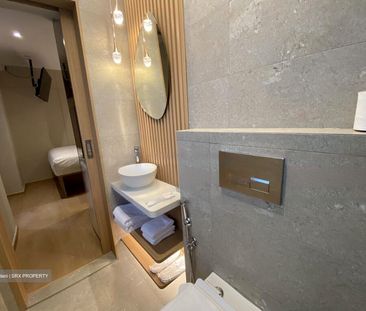 Orchard Road (D9), Condominium - For Rent - Photo 4