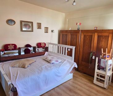 Închiriază Apartament 2 camere Pache Protopopescu - Photo 3