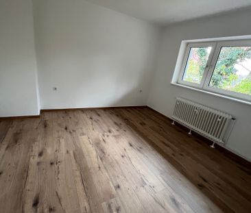 Sonnenbergweg 17 – EG, 38229, – Salzgitter Gebhardshagen - Foto 4