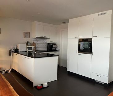 Modern appartement met 2 slaapkamers in het centrum van Eeklo. - Photo 2