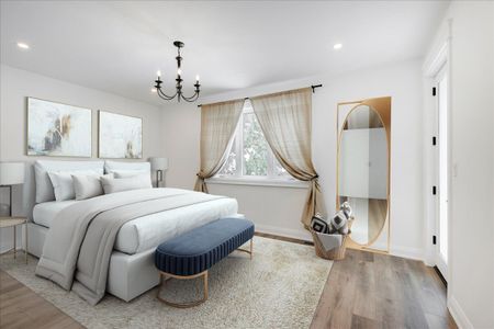 For Lease - 929 Lake Drive, Georgina, Ontario - Photo 4