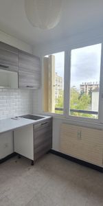 Location Appartement 1 pièce 26m² TROYES 10000 - Photo 3