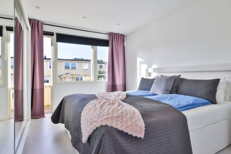 Runslingan, Torslanda - Photo 4