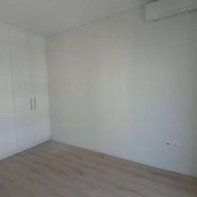Διαμέρισμα για ενοικίαση - Αμπελόκηποι - Πεντάγωνο, - Photo 1