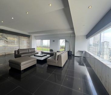 DEPARTAMENTO AMUEBLADO Y EQUIPADO EN SANTA FE - Photo 5