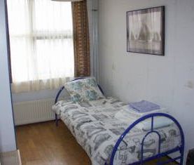 Amsterdam Diemen Noord / Vredeslust - Photo 6