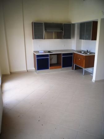 Μεζονέτα για ενοικίαση Παλαιόκαστρο (Ωραιόκαστρο) - Photo 5