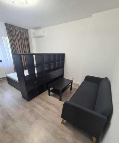 ISG RESIDENCE parcul Carol Unirii Viilor Filaret Eroii Revolutiei - Fotografie 2