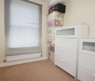 Morecroft Drive, Warwick, CV34 - Photo 4