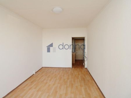 Pronájem bytu 2+kk 40 m2 - Фото 3
