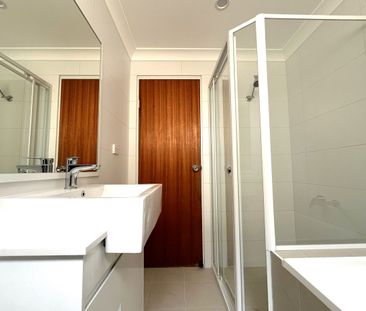 2 Bedroom apartment on 2nd floor - Photo 6