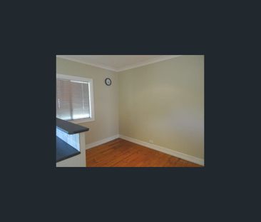 Big Block, Big Potential—The Ultimate Family Home! - Photo 4