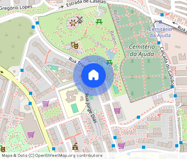 Mieszkanie do wynajęcia - 18 m² - 1 pokój - Photo 1