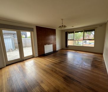 INSPECT & MOVE IN NOW - Photo 3