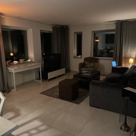 Horsikagatan, Mölndal - Photo 3