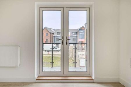 Spey Glen Drive, Didcot, OX11 - Photo 5