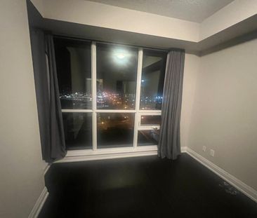 For Lease - 9582 Markham Road Unit# 1203, Markham, Ontario - Photo 3