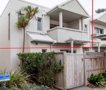 Tidy Apartment Living in Three Kings - Photo 4