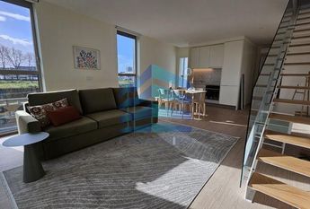 Apartamento T1 em Aveiro