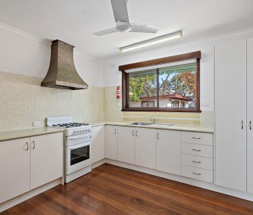 64 Cherylnne Crescent, Kilsyth - Photo 4