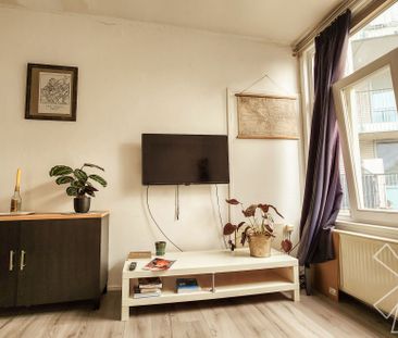 Lyonnetstraat (0031) - Photo 4
