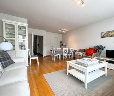 Appartement Te Huur - Knokke - Photo 5