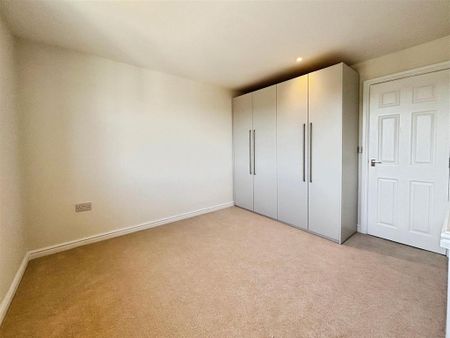 2 bedroom townhouse to rent - Photo 2