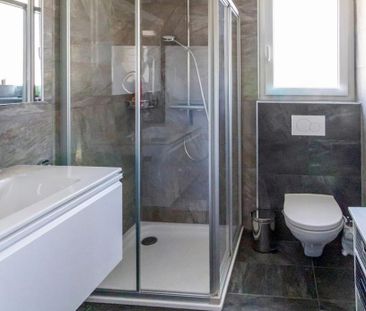 2.5 Zimmer, 68 m², 1. Stock - Photo 2