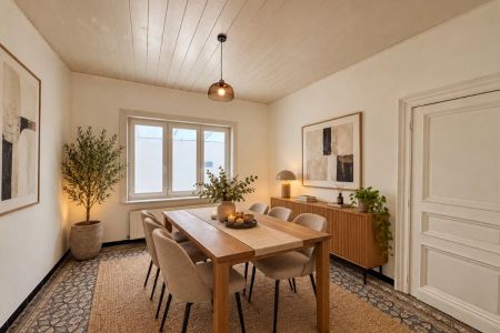 Residence for rent, Huldenberg - Foto 3