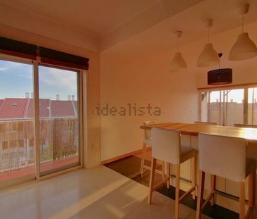 Apartamento em Atalaia e Alto Estanqueiro - Jardia - Photo 1
