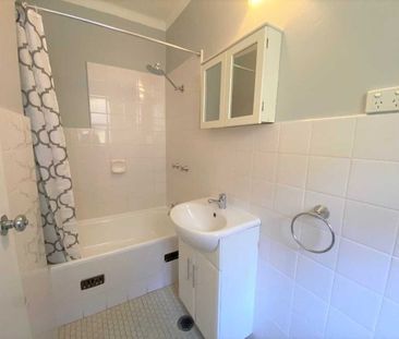19/520 New Canterbury Road Dulwich Hill - Photo 6