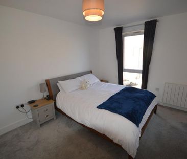 3 bedroom house to rent - Photo 2