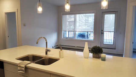 Villages at Nolan Hill - Photo 3