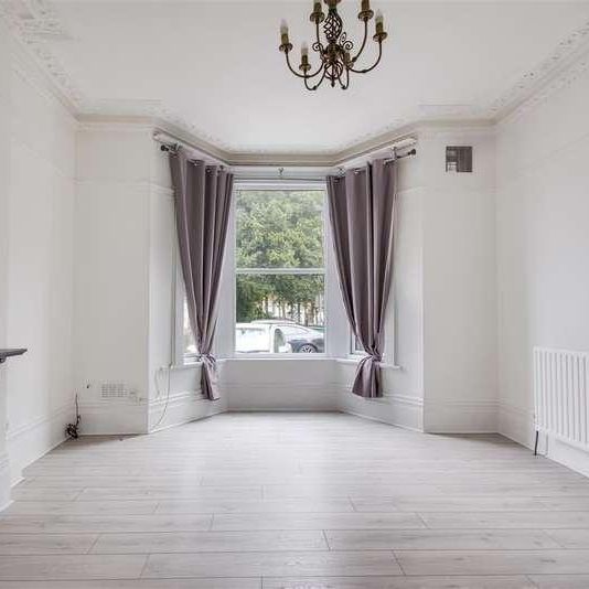 South Park Hill Road, South Croydon, CR2 - Photo 1