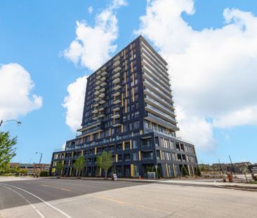 For Lease - 4878 Powers Common Unit# C1605, Burlington, Ontario - Photo 6