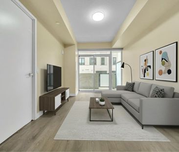 For Lease - 1117 Cooke Boulevard Unit# A107, Burlington, Ontario - Photo 3