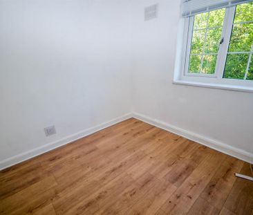 2 bedroom semi-detached house to rent - Photo 2