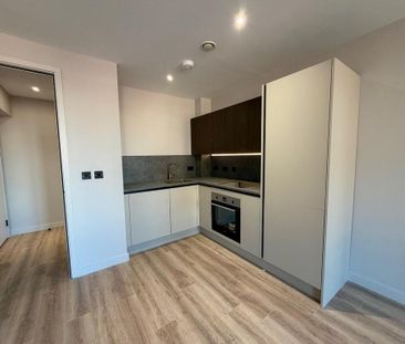 2 bedroom duplex to rent - Photo 3