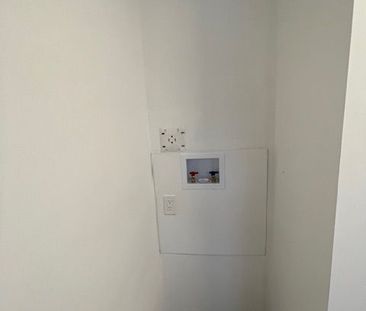 For Lease - 231 Blue Grass Boulevard, Richmond Hill, Ontario - Photo 5