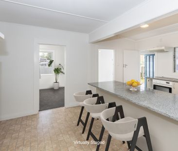 460 Great South Road, Huntly - Photo 1