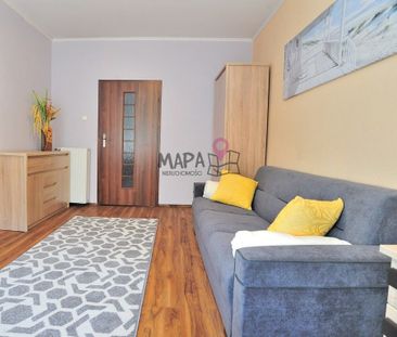 pokój nr1 - Photo 1