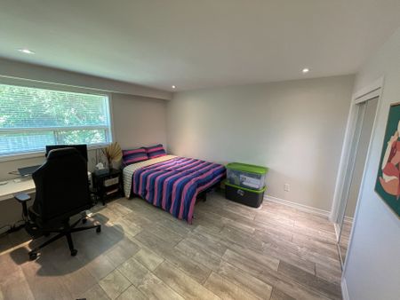 For Lease - 62 Edmonton Road Unit# Main Level, Toronto, Ontario - Photo 5