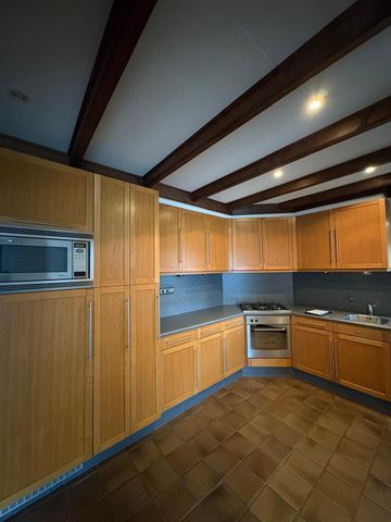 Bezorgershof 22, 5664GD, Geldrop - Photo 4