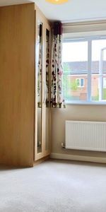 2 bedroom apartment to rent Penruddock Drive, Coventry, West Midlands, CV4 - Photo 3