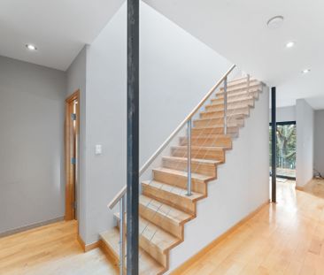 For Lease - 54 DOUGLAS Avenue, New Edinburgh - Lindenlea, Ontario - Photo 2